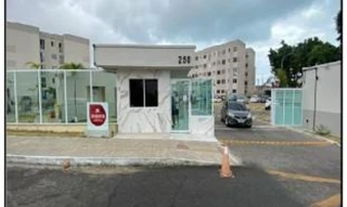 Imóvel 2591080 ['1555519461201'] - ['RUA PEDRINOPOLIS,N. 122 APTO. 404 BL 07 TIPO A VAGA 830, CANDEIAS - CEP: 54430-131, JABOATAO DOS GUARARAPES - PERNAMBUCO'] ['Candeias'] - ['Jaboatão Dos Guararapes']/['PE'] - 1