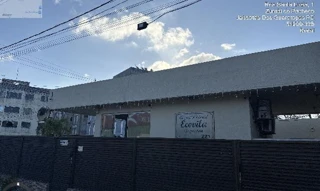 Imóvel 2692580 ['8555536863698'] - ['RUA SANTA LUZIA,N. 221 APTO. 203 BL 20, ZUMBI DO PACHECO - CEP: 54300-370, JABOATAO DOS GUARARAPES - PERNAMBUCO'] ['Zumbi do Pacheco'] - ['Jaboatão Dos Guararapes']/['PE'] - 1
