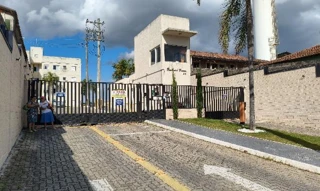 Imóvel 2317580 ['8555530463329'] - ['RUA ENIO FERRAZ DE ARAUJO,N. 515 APTO. 613 TR 6 PAV 1 VG 75, JARDIM PARAISO - CEP: 12316-330, JACAREI - SAO PAULO'] ['Jardim Paraiso'] - ['Jacareí']/['SP'] - 1