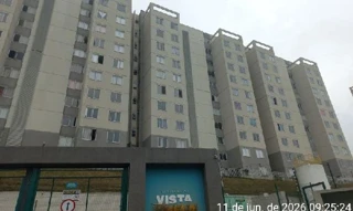Imóvel 2950080 ['8787714836900'] - ['AVENIDA PEDRO GONCALVES,N. 250 APTO. 803 BL 05 8 PAV VG 385, JARDIM PARAISO - CEP: 12316-220, JACAREI - SAO PAULO'] ['Jardim Paraiso'] - ['Jacareí']/['SP'] - 1
