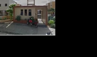 Imóvel 2575180 ['8555509634691'] - ['RUA DOS DIAMANTES,N. 650 APTO. 203 1 ANDAR BL Q, INDUSTRIAS - CEP: 58083-096, JOAO PESSOA - PARAIBA'] ['Bairro das Indústrias'] - ['João Pessoa']/['PB'] - 1