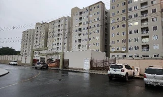 Imóvel 2394480 ['8787712843853'] - ['RUA AQUINO MANOEL QUINTINO,N. 536 APTO. 703 TORRE 01, FLORESTA - CEP: 89212-180, JOINVILLE - SANTA CATARINA'] ['Floresta'] - ['Joinville']/['SC'] - 1
