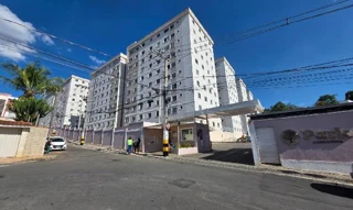 Imóvel 2656080 ['8787702426206'] - ['RUA DAS MARCASSITAS,N. 260 APTO. 805 TORRE VIII, MARILANDIA - CEP: 36039-290, JUIZ DE FORA - MINAS GERAIS'] ['Marilândia'] - ['Juiz De Fora']/['MG'] - 1