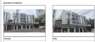 Imóvel 2693180 ['10283563'] - ['RUA SAO MATEUS,N. 991 APTO. 301, VAGA 09, SAO MATEUS - CEP: 36025-001, JUIZ DE FORA - MINAS GERAIS'] ['São Mateus'] - ['Juiz De Fora']/['MG'] - 1