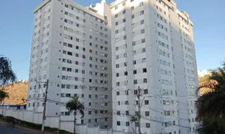 Imóvel 3050480 ['8444436741688'] - ['RUA OCTAVIO MALVACCINI,N. 580 APTO. 106, MARILANDIA - CEP: 36037-790, JUIZ DE FORA - MINAS GERAIS'] ['Spinaville'] - ['Juiz de Fora']/['MG'] - 1