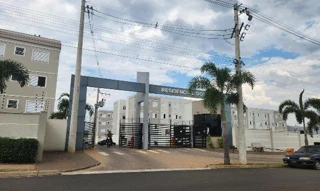 Imóvel 2630280 ['8787710058733'] - ['AVENIDA PEDRO PERISSOTTO,N. 2611 APTO. 404 BL 18 PAV 04, FAZENDA DUAS BARRAS - CEP: 13481-184, LIMEIRA - SAO PAULO'] ['Fazenda Duas Barras'] - ['Limeira']/['SP'] - 1