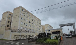 Imóvel 2726180 ['8555539730788'] - ['AVENIDA MARCOS MANGINELLI,N. 391 APTO. 102 BL 10, VG 194 E 195, RESIDENCIAL COSTA VERDE - CEP: 13481-650, LIMEIRA - SAO PAULO'] ['Res. Costa Verde'] - ['Limeira']/['SP'] - 1