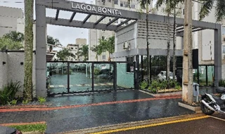 Imóvel 2394280 ['8787702271806'] - ['AVENIDA JOAO MIGUEL CARAM,N. 901 APTO. 402 TORRE 06, PARQUE DAS LAGOAS - CEP: 86036-700, LONDRINA - PARANA'] [''] - ['Londrina']/['PR'] - 1