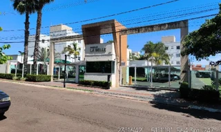 Imóvel 2651480 ['8787703451336'] - ['RUA MANOEL ALVES DA SILVA,N. 170 APTO. 301 BL 05 VG 61, JARDIM MARIA LUIZA - CEP: 86080-518, LONDRINA - PARANA'] ['Ouro Verde'] - ['Londrina']/['PR'] - 1