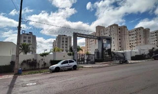 Imóvel 2909080 ['8787709354545'] - ['AVENIDA CUSTODIO VENANCIO RIBEIRO,N. 300 APTO. 807 TORRE 01, VAGAS N 114 E 115, GLEBA RIBEIRAO LIMEIRO - CEP: 86037-890, LONDRINA - PARANA'] ['Gleba Ribeirão Limeiro'] - ['Londrina']/['PR'] - 1