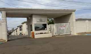 Imóvel 2992680 ['8787707766838'] - ['RUA ARAGUAIA,N. SN APTO. 101 BL 51 GLEBA GA2, JARDIM FLAMBOYANT - CEP: 72852-565, LUZIANIA - GOIAS'] [''] - ['Luziânia']/['GO'] - 1