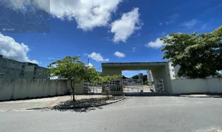 Imóvel 2512080 ['8787700888920'] - ['RUA SAO CAETANO,N. 175 APTO. 101 BL 18, BENEDITO BENTES - CEP: 57084-079, MACEIO - ALAGOAS'] ['Benedito Bentes'] - ['Maceió']/['AL'] - 1