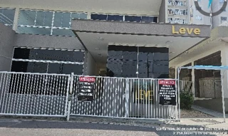 Imóvel 2637580 ['8787709753113'] - ['RUA RAUL PAVON,N. SN APTO. 404 TORRE 10 PAV 04, GILBERTO MESTRINHO - CEP: 69000-000, MANAUS - AMAZONAS'] ['São José Operário'] - ['Manaus']/['AM'] - 1