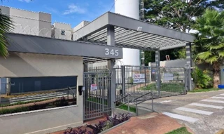 Imóvel 2871180 ['8787715106590'] - ['RUA NELSON BERNARDI,N. 345 APTO. 14 BL B TORRE 2, JARDIM NOVO MUNDO - CEP: 15997-448, MATAO - SAO PAULO'] ['Novo Mundo'] - ['Matão']/['SP'] - 1
