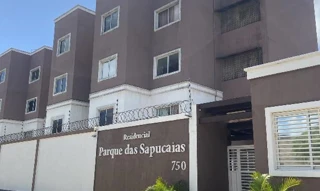 Imóvel 2367680 ['8555530806692'] - ['RUA DOM ANTONIO DE ALMEIDA LUSTOSA,N. 750 APTO. 303 BL 03, PLANALTO - CEP: 59073-110, NATAL - RIO GRANDE DO NORTE'] ['Planalto'] - ['Natal']/['RN'] - 1