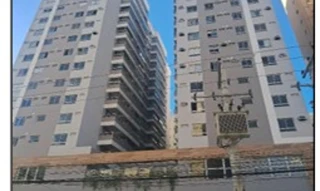 Imóvel 2963680 ['8787719551165'] - ['RUA DOUTOR MARIO VIANA,N. 441 APTO. 1604 BL 2, SANTA ROSA - CEP: 24241-000, NITEROI - RIO DE JANEIRO'] ['Santa Rosa'] - ['Niterói']/['RJ'] - 1