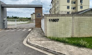 Imóvel 2337580 ['8787711264434'] - ['AVENIDA ABILIO AUGUSTO TAVORA,N. 11607 APTO. 303 BL 13 LT 01, MARAPICU - CEP: 26294-300, NOVA IGUACU - RIO DE JANEIRO'] ['Marapicu'] - ['Nova Iguaçu']/['RJ'] - 1