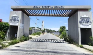 Imóvel 2651880 ['8787708139080'] - ['RUA PROJETADA A,N. 141 APTO. 311 BL 05, SANTA RITA - CEP: 26000-000, NOVA IGUACU - RIO DE JANEIRO'] ['Santa Rita'] - ['Nova Iguaçu']/['RJ'] - 1