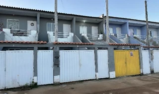 Imóvel 3069380 ['8444438494947'] - ['RUA QUATRO,N. 262 APTO. 104 LT 12 QD L, IPIRANGA - CEP: 26293-516, NOVA IGUACU - RIO DE JANEIRO'] ['Ipiranga'] - ['Nova Iguaçu']/['RJ'] - 1