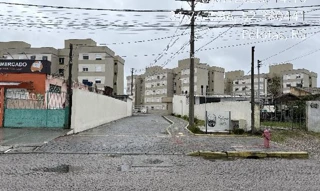 Imóvel 2464480 ['8787715436442'] - ['AVENIDA IMPERADOR DOM PEDRO I,N. 3070 APTO. 405 405,BL. 02, FRAGATA - CEP: 96030-350, PELOTAS - RIO GRANDE DO SUL'] ['Fragata'] - ['Pelotas']/['RS'] - 1