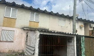 Imóvel 3068680 ['8555516918438'] - ['RUA ERNANI OSMAR BLAAS,N. SN APTO. 08 BL 566, TRES VENDAS - CEP: 96065-770, PELOTAS - RIO GRANDE DO SUL'] ['Lindóia'] - ['Pelotas']/['RS'] - 1