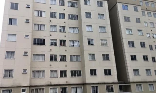Imóvel 2437380 ['8787708439989'] - ['AVENIDA JACOB MACANHAN,N. 3697 APTO. 688 BL06, ATUBA - CEP: 83326-152, PINHAIS - PARANA'] ['Atuba'] - ['Pinhais']/['PR'] - 1