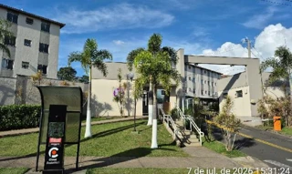 Imóvel 2981680 ['8787707362230'] - ['RUA LISBOA,N. 400 APTO. AP 303 BL 3, VILA SONIA - CEP: 13408-306, PIRACICABA - SAO PAULO'] ['Vila Sônia'] - ['Piracicaba']/['SP'] - 1