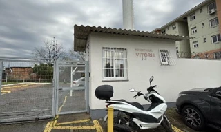 Imóvel 2567580 ['8444407888080'] - ['RUA SOELY NUNES ROSA,N. 115 APTO. 109 QD F BL C TERREO, RESTINGA - CEP: 91788-710, PORTO ALEGRE - RIO GRANDE DO SUL'] ['Restinga'] - ['Porto Alegre']/['RS'] - 1