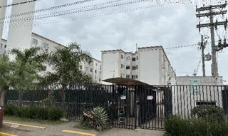 Imóvel 2963280 ['8787708339275'] - ['RUA SABINO PEREIRA NUNES,N. 931 APTO. 503 BLOCO 18, RESTINGA - CEP: 91788-708, PORTO ALEGRE - RIO GRANDE DO SUL'] ['Restinga'] - ['Porto Alegre']/['RS'] - 1