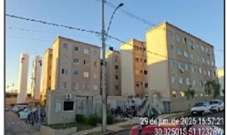 Imóvel 2994380 ['8787715212480'] - ['AVENIDA KARL IWERS,N. 1800 APTO. 402 BL 7, PASSO DAS PEDRAS - CEP: 91230-718, PORTO ALEGRE - RIO GRANDE DO SUL'] ['Jardim Itu'] - ['Porto Alegre']/['RS'] - 1