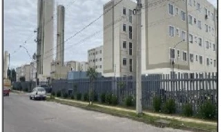 Imóvel 3083380 ['8787717919335'] - ['RUA SETE MIL E OITO,N. 300 APTO. 501 BL 19, RESTINGA - CEP: 91788-870, PORTO ALEGRE - RIO GRANDE DO SUL'] ['Restinga'] - ['Porto Alegre']/['RS'] - 1