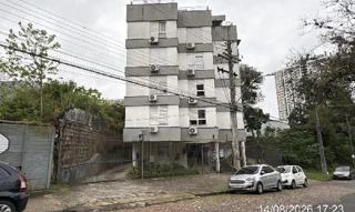 Imóvel 3093480 ['1555517007090'] - ['RUA HERETIANO ROCHA,N. 76 APTO. 101, PETROPOLIS - CEP: 90690-350, PORTO ALEGRE - RIO GRANDE DO SUL'] ['Petrópolis'] - ['Porto Alegre']/['RS'] - 1