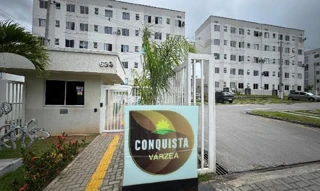 Imóvel 2533380 ['8787714805150'] - ['RUA FRANCISCO LEOPOLDINO,N. 633 APTO. 504 BL Q, VARZEA - CEP: 50980-060, RECIFE - PERNAMBUCO'] ['Várzea'] - ['Recife']/['PE'] - 1