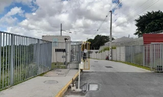 Imóvel 2697780 ['8787717206355'] - ['AVENIDA DA RECUPERACAO,N. 6171 APTO. 401 BL 01, GUABIRABA - CEP: 52490-570, RECIFE - PERNAMBUCO'] ['Guabiraba'] - ['Recife']/['PE'] - 1