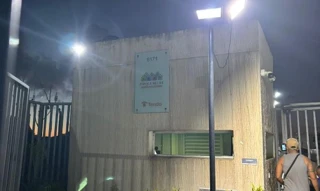 Imóvel 2994680 ['8787720455522'] - ['AVENIDA DA RECUPERACAO,N. 6171 APTO. 03 BL 18, GUABIRABA - CEP: 52490-570, RECIFE - PERNAMBUCO'] ['Guabiraba'] - ['Recife']/['PE'] - 1