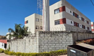 Imóvel 2532880 ['8787704636968'] - ['RUA TRINTA E SETE,N. 92 APTO. 402 BLOCO 03, SAO LUIZ - CEP: 33882-215, RIBEIRAO DAS NEVES - MINAS GERAIS'] ['São Luiz'] - ['Ribeirão Das Neves']/['MG'] - 1