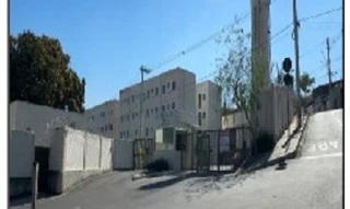 Imóvel 3068580 ['8787719527299'] - ['RUA ADIR ALVES DE LIMA,N. 90 APTO. 303 BL 05, DONA CLARA - CEP: 33860-221, RIBEIRAO DAS NEVES - MINAS GERAIS'] ['Rosana'] - ['Ribeirão das Neves']/['MG'] - 1
