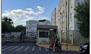 Imóvel 2419680 ['8787708425783'] - ['RUA MARIA AUXILIA ABRANCHES FARIA,N. 565 APTO. 34 PAV 04 BL B TORRE 1, VILA ABRANCHES - CEP: 14093-150, RIBEIRAO PRETO - SAO PAULO'] ['Vila Abranches'] - ['Ribeirão Preto']/['SP'] - 1