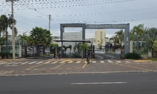 Imóvel 2507580 ['8787708757654'] - ['AVENIDA AFONCO VALERA,N. 1545 APTO. 204 2º PAVIMENTO - BL 12 - LT 21 - QD 06, RESERVA SAO JOSE - CEP: 14098-561, RIBEIRAO PRETO - SAO PAULO'] ['Recreio das Acacias'] - ['Ribeirão Preto']/['SP'] - 1