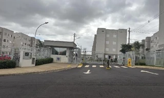 Imóvel 2625280 ['8787715362791'] - ['RUA GERALDO RINHEL SOBRINHO,N. 250 APTO. 108 BL 09, RESERVA MACAUBA - CEP: 14058-005, RIBEIRAO PRETO - SAO PAULO'] ['Reserva macauba'] - ['Ribeirão Preto']/['SP'] - 1