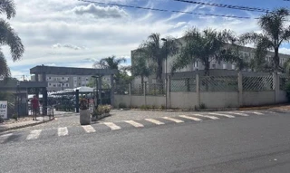 Imóvel 2711380 ['8555540146350'] - ['AVENIDA DOUTOR FERNANDO MENDES GARCIA,N. 2720 APTO. 22 BL C, TORRE 4, JARDIM DIVA TARLA DE CARVALHO - CEP: 14079-370, RIBEIRAO PRETO - SAO PAULO'] ['Jardim Florestan Fernandes'] - ['Ribeirão Preto']/['SP'] - 1