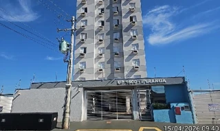 Imóvel 2865580 ['1787701790747'] - ['RUA TABATINGA,N. 1685 APTO. 27, IPIRANGA - CEP: 14060-580, RIBEIRAO PRETO - SAO PAULO'] ['Ipiranga'] - ['Ribeirão Preto']/['SP'] - 1