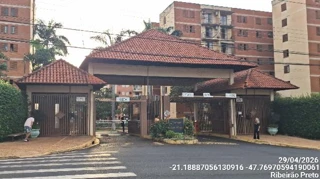 Imóvel 2902080 ['1444402966158'] - ['RUA BENEDICTA RODRIGUES DOMINGOS,N. 889 APTO. 74 EDIFÍCIO PÁDUA 7º ANDAR OU 8º PAVIMENTO, PARQUE INDUSTRIAL LAGOINHA - CEP: 14095-050, RIBEIRAO PRETO - SAO PAULO'] ['Parque Industrial Lagoinha'] - ['Ribeirão Preto']/['SP'] - 1