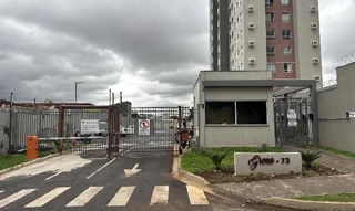 Imóvel 2985580 ['8787720786910'] - ['RUA EUCLIDES DA CUNHA,N. 73 APTO. 1803, VILA VIRGINIA - CEP: 14030-460, RIBEIRAO PRETO - SAO PAULO'] ['Subsetor Oeste - 1 (O-1)'] - ['Ribeirão Preto']/['SP'] - 1
