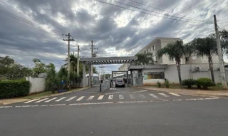 Imóvel 3093680 ['8787703140004'] - ['RUA TITO BONAGAMBA,N. 350 APTO. 33 BL D TORRE 04, VALENTINA FIGUEIREDO - CEP: 14061-660, RIBEIRAO PRETO - SAO PAULO'] ['Valentina Figueiredo'] - ['Ribeirão Preto']/['SP'] - 1