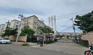 Imóvel 2182280 ['8787702779303'] - ['RUA DOS JESUITAS,N. 551 APTO. 106 BL 07, SANTA CRUZ - CEP: 23555-100, RIO DE JANEIRO - RIO DE JANEIRO'] ['Inhoaíba'] - ['Rio De Janeiro']/['RJ'] - 1