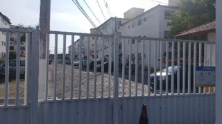 Imóvel 2268180 ['8555509399021'] - ['RUA DOUTOR JUVENAL MURTINHO,N. 95 APTO. 304 BL 10, , SANTISSIMO - CEP: 23093-030, RIO DE JANEIRO - RIO DE JANEIRO'] ['Santíssimo'] - ['Rio De Janeiro']/['RJ'] - 1