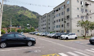 Imóvel 2359780 ['8555535567521'] - ['PROJETADA A,N. 80 APTO. 306 BL 2, AGUA SANTA - CEP: 20745-201, RIO DE JANEIRO - RIO DE JANEIRO'] ['Água Santa'] - ['Rio De Janeiro']/['RJ'] - 1