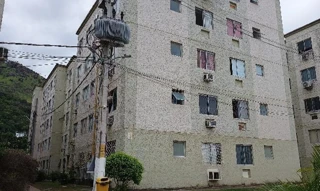 Imóvel 2369280 ['8555537623380'] - ['RUA PROJETADA A,N. 80 APTO. 102 BLOCO 5, RESIDENCIAL RECANTO DO SOL, AGUA SANTA - CEP: 20745-200, RIO DE JANEIRO - RIO DE JANEIRO'] ['Água Santa'] - ['Rio De Janeiro']/['RJ'] - 1