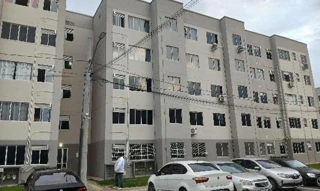 Imóvel 2402680 ['8787711489290'] - ['RUA EDGARD LOUREIRO VALDETARO,N. 300 APTO. 310 BL 5, PAVUNA - CEP: 21520-760, RIO DE JANEIRO - RIO DE JANEIRO'] ['Pavuna'] - ['Rio De Janeiro']/['RJ'] - 1